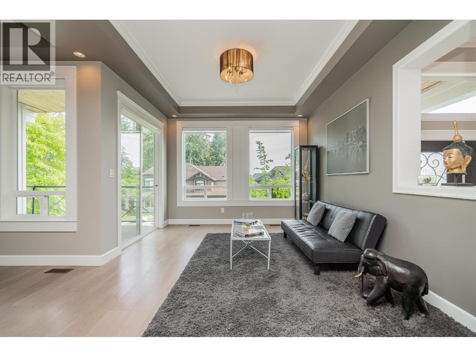 3485 Wales Avenue, Coquitlam, British Columbia  V3E 0K5 - Photo 4 - R3128058