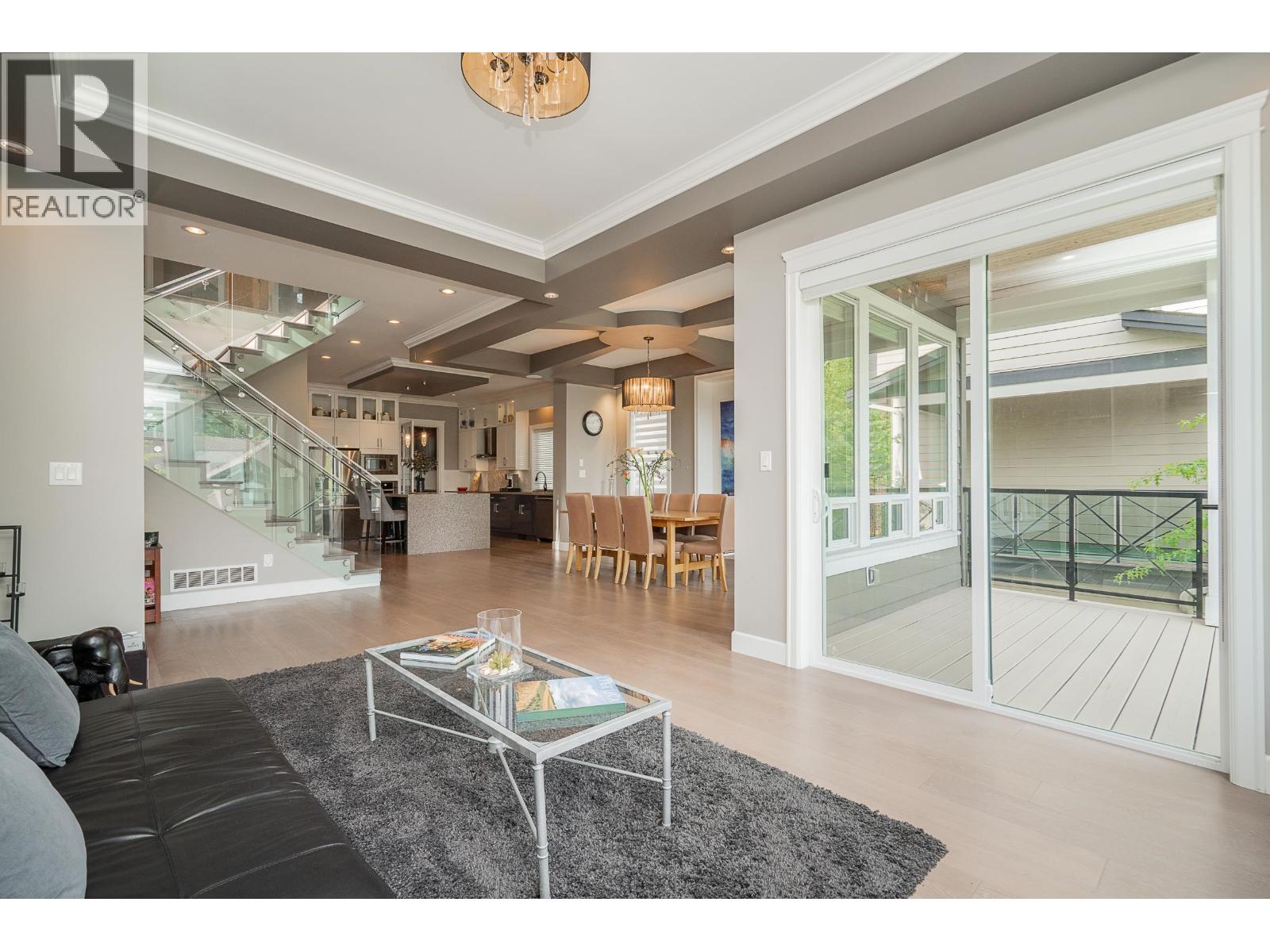 3485 Wales Avenue, Coquitlam, British Columbia  V3E 0K5 - Photo 5 - R3128058