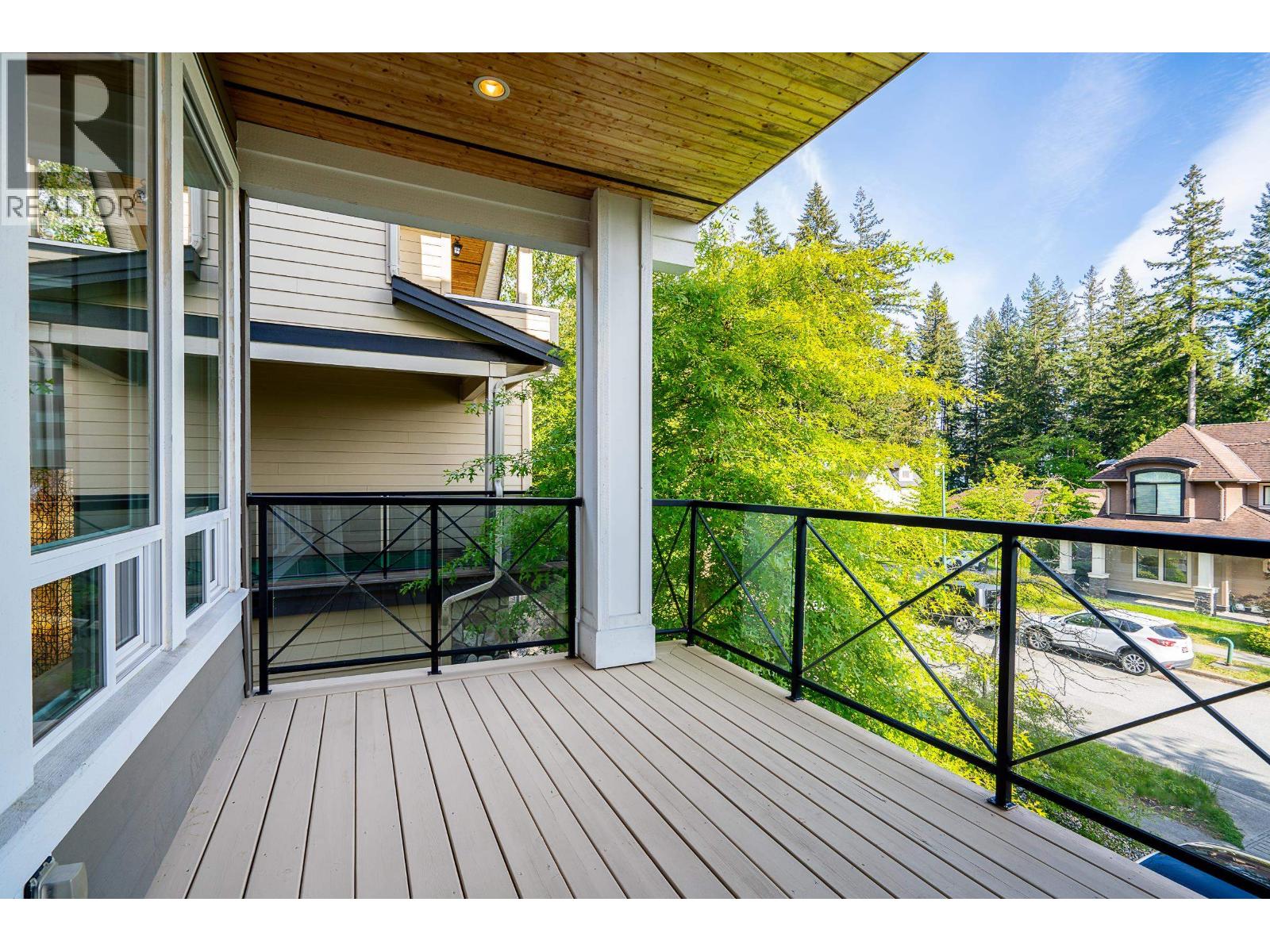 3485 Wales Avenue, Coquitlam, British Columbia  V3E 0K5 - Photo 6 - R3128058