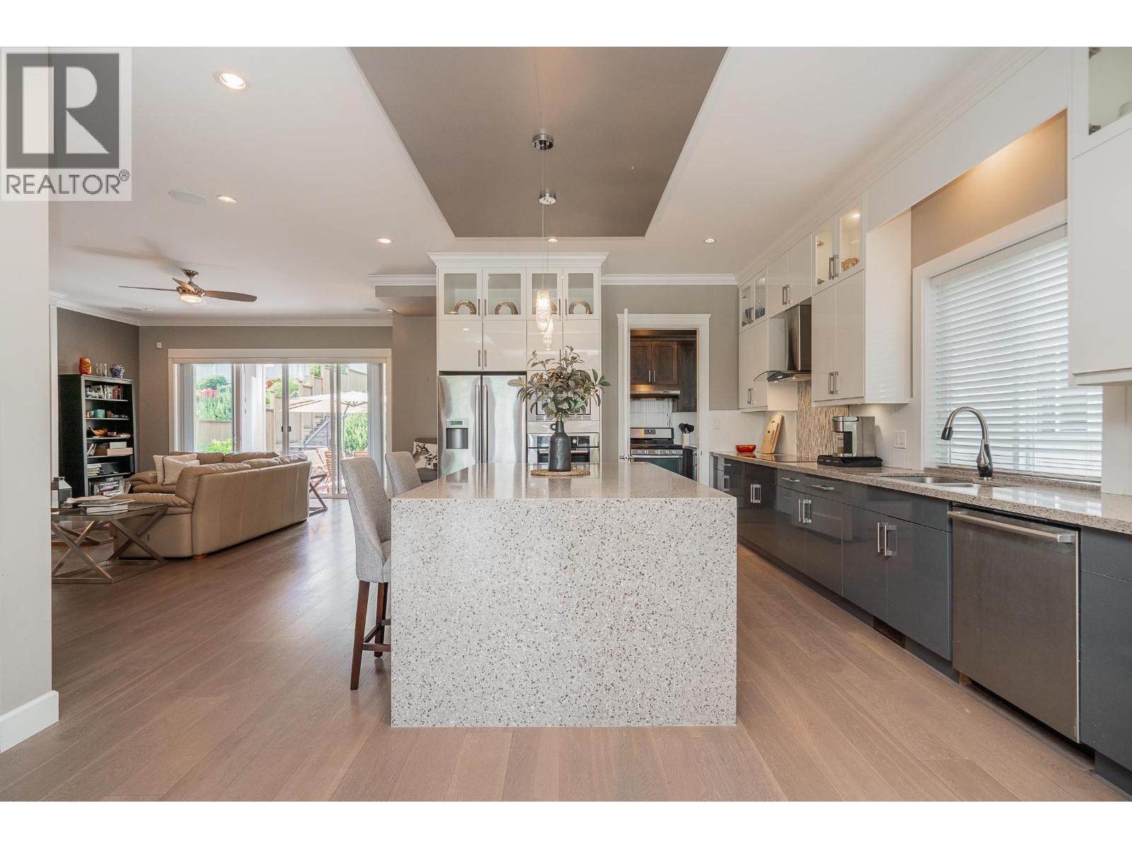 3485 Wales Avenue, Coquitlam, British Columbia  V3E 0K5 - Photo 7 - R3128058