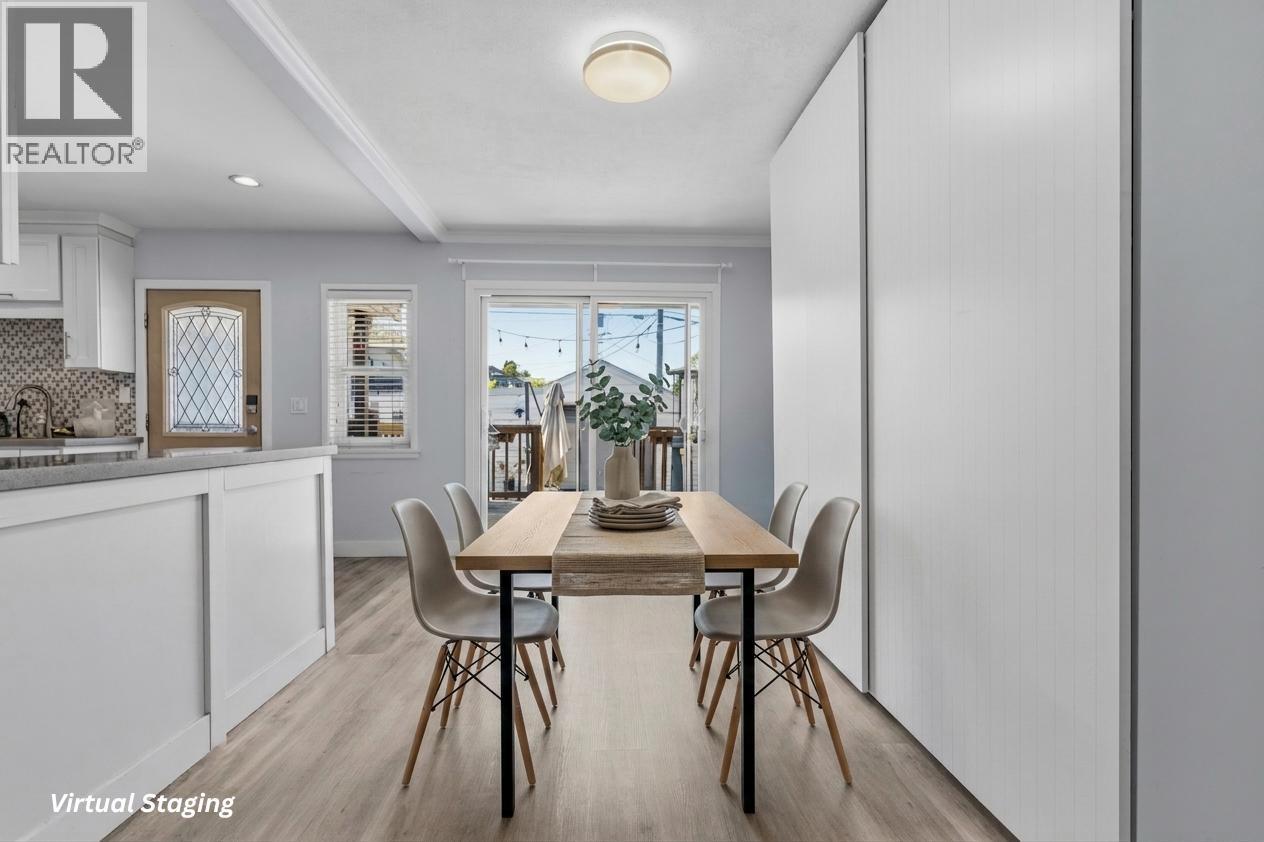 45 Renfrew Street, Vancouver, British Columbia  V5K 4A5 - Photo 4 - R3128059