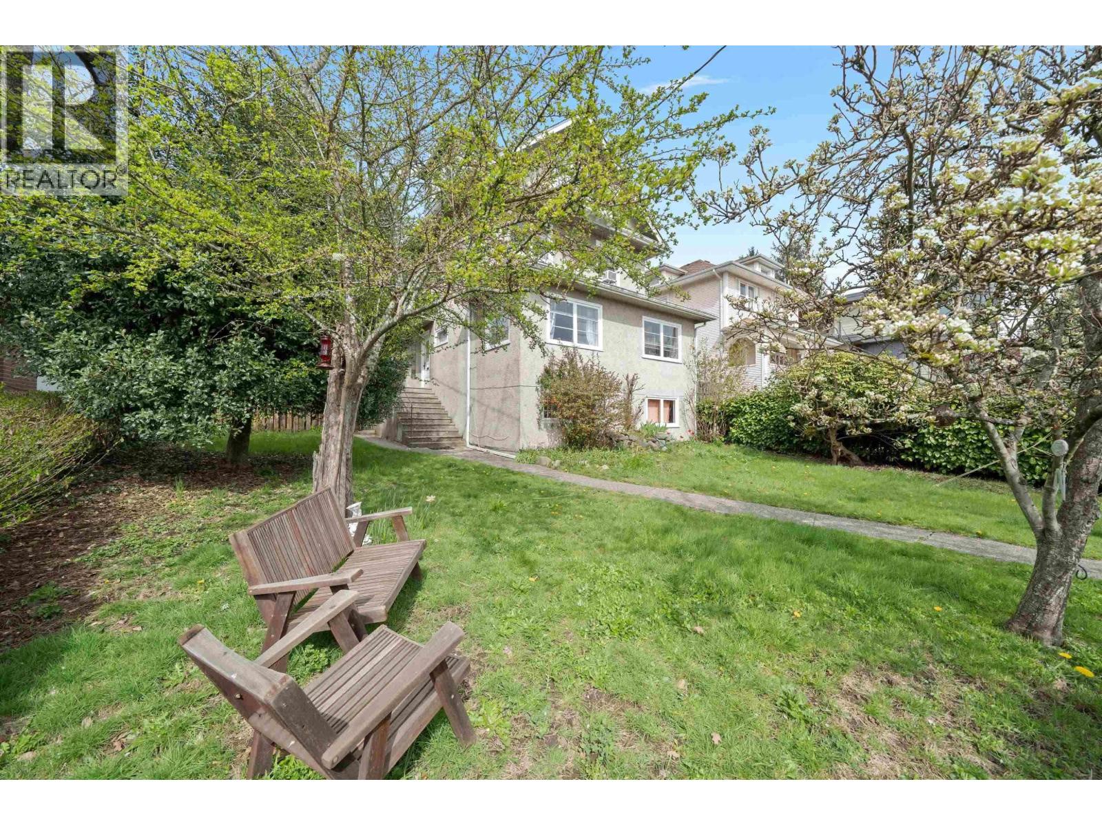 444 E 6th Street, North Vancouver, British Columbia  V7L 1P9 - Photo 12 - R3128075