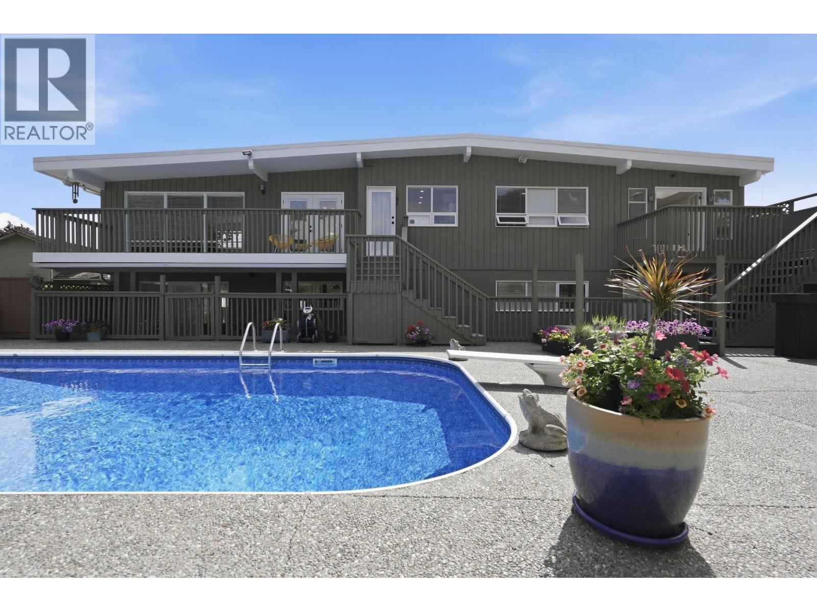 1679 58 Street, Delta, British Columbia  V4L 1X6 - Photo 34 - R3128094