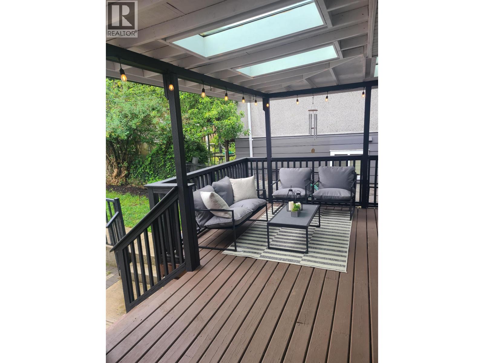 3740 Lanark Street, Vancouver, British Columbia V5N 3R7 - Photo 5 - R3128104
