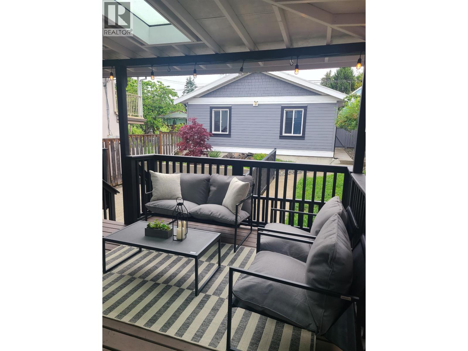 3740 Lanark Street, Vancouver, British Columbia V5N 3R7 - Photo 6 - R3128104