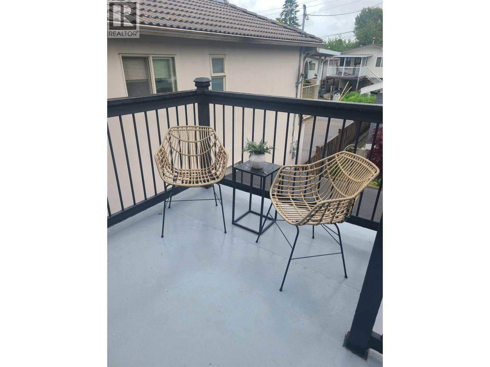 3740 Lanark Street, Vancouver, British Columbia V5N 3R7 - Photo 7 - R3128104