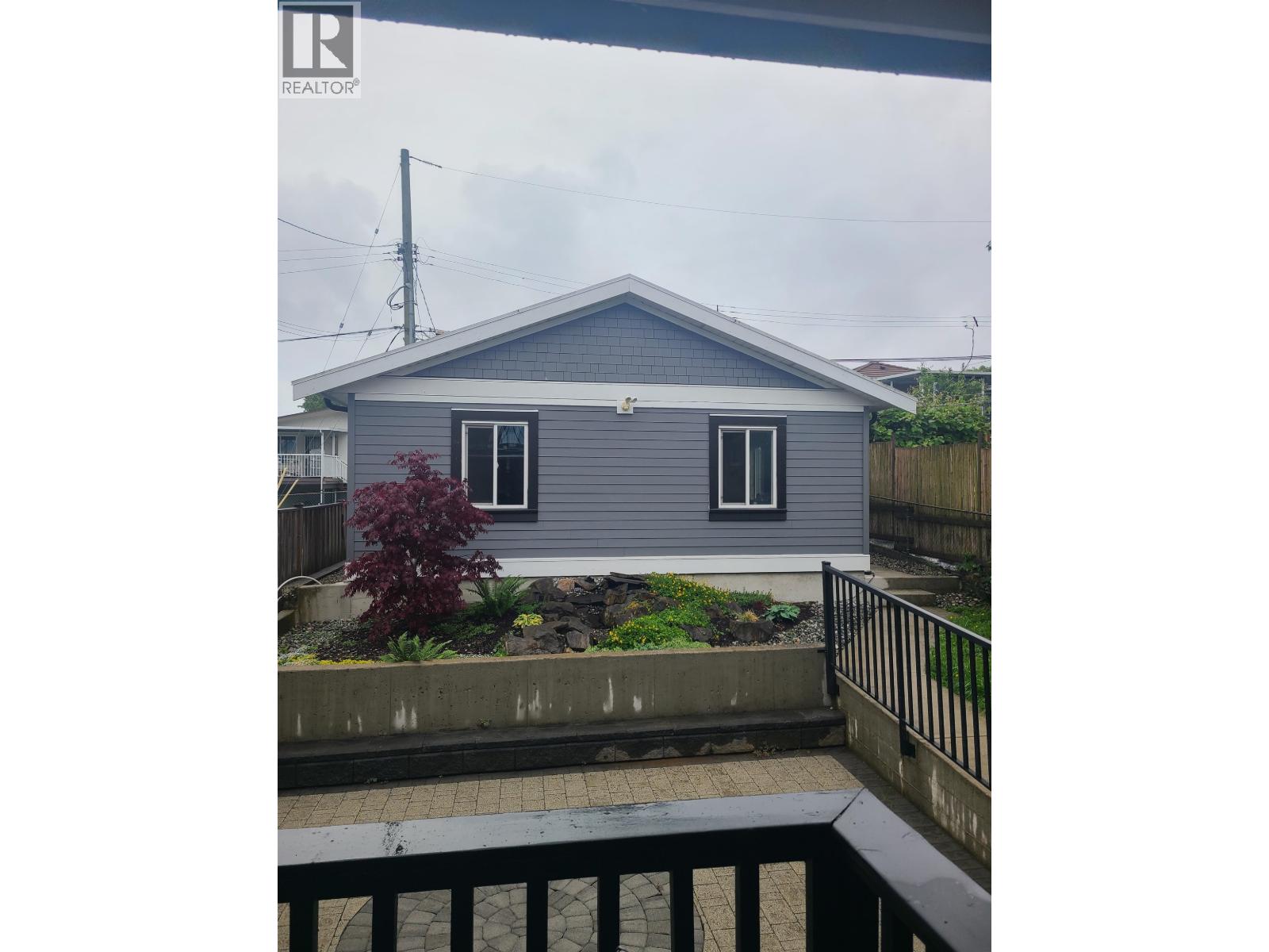 3740 Lanark Street, Vancouver, British Columbia V5N 3R7 - Photo 8 - R3128104