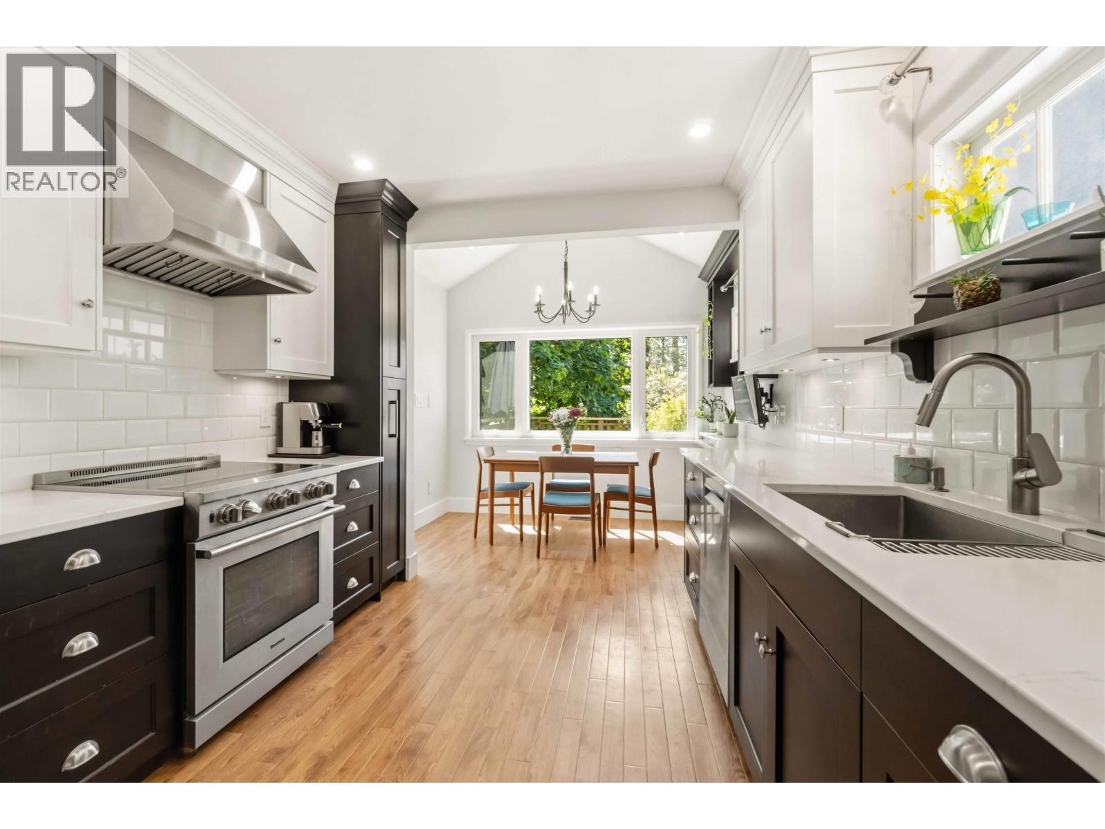 2628 William Street, Vancouver, British Columbia  V5K 2Y5 - Photo 11 - R3128122