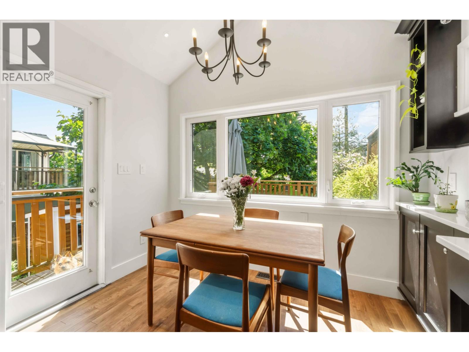 2628 William Street, Vancouver, British Columbia  V5K 2Y5 - Photo 13 - R3128122