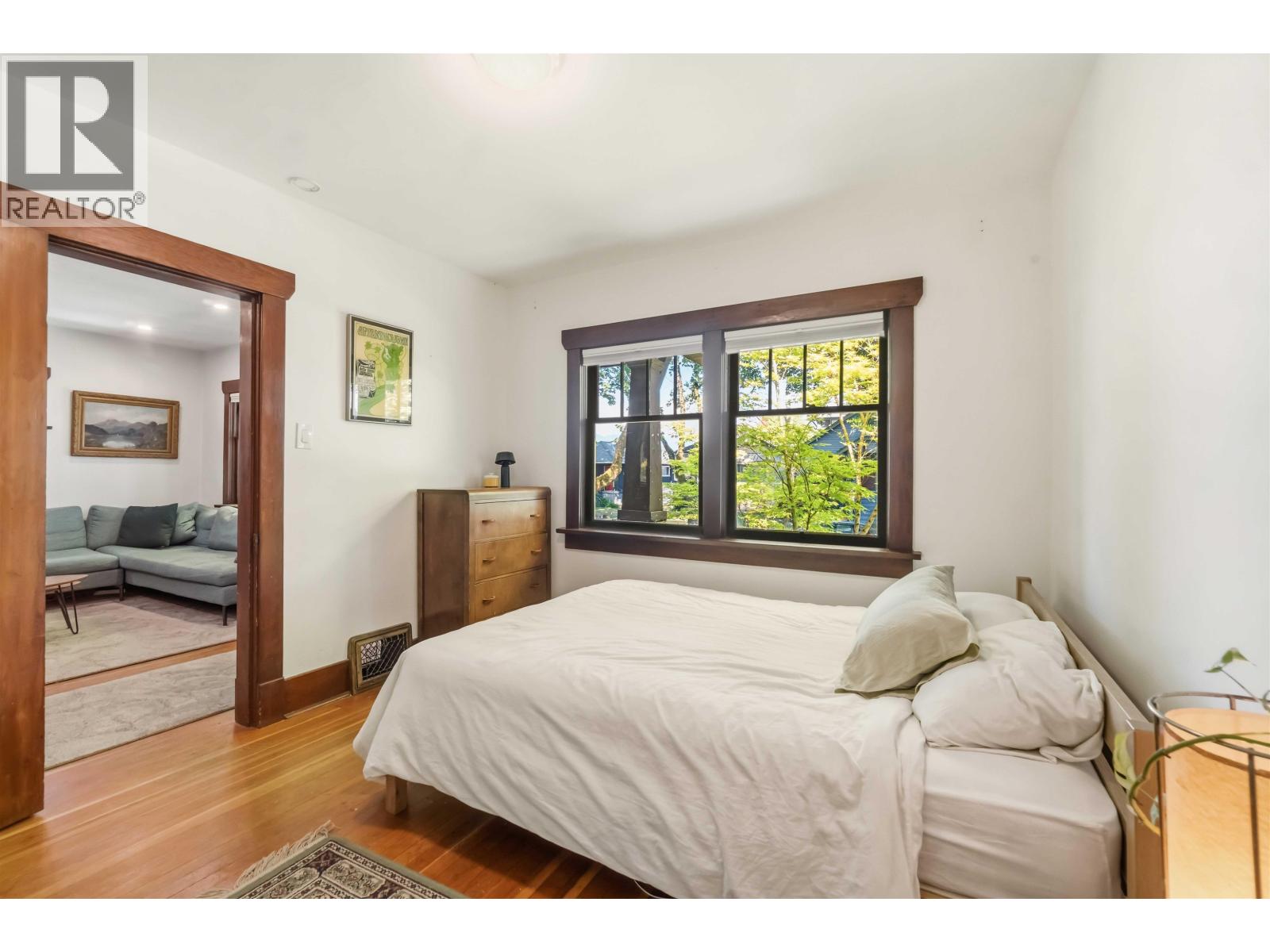 2628 William Street, Vancouver, British Columbia  V5K 2Y5 - Photo 14 - R3128122