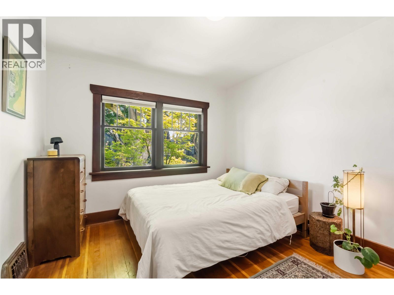 2628 William Street, Vancouver, British Columbia  V5K 2Y5 - Photo 15 - R3128122