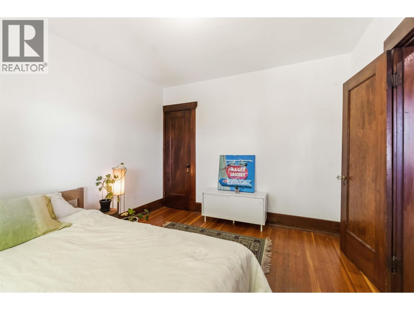 2628 William Street, Vancouver, British Columbia  V5K 2Y5 - Photo 16 - R3128122