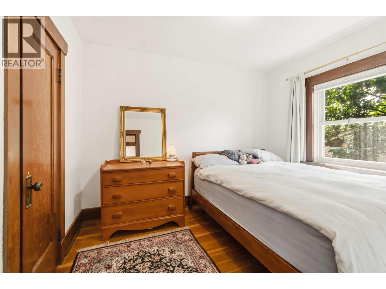 2628 William Street, Vancouver, British Columbia  V5K 2Y5 - Photo 17 - R3128122
