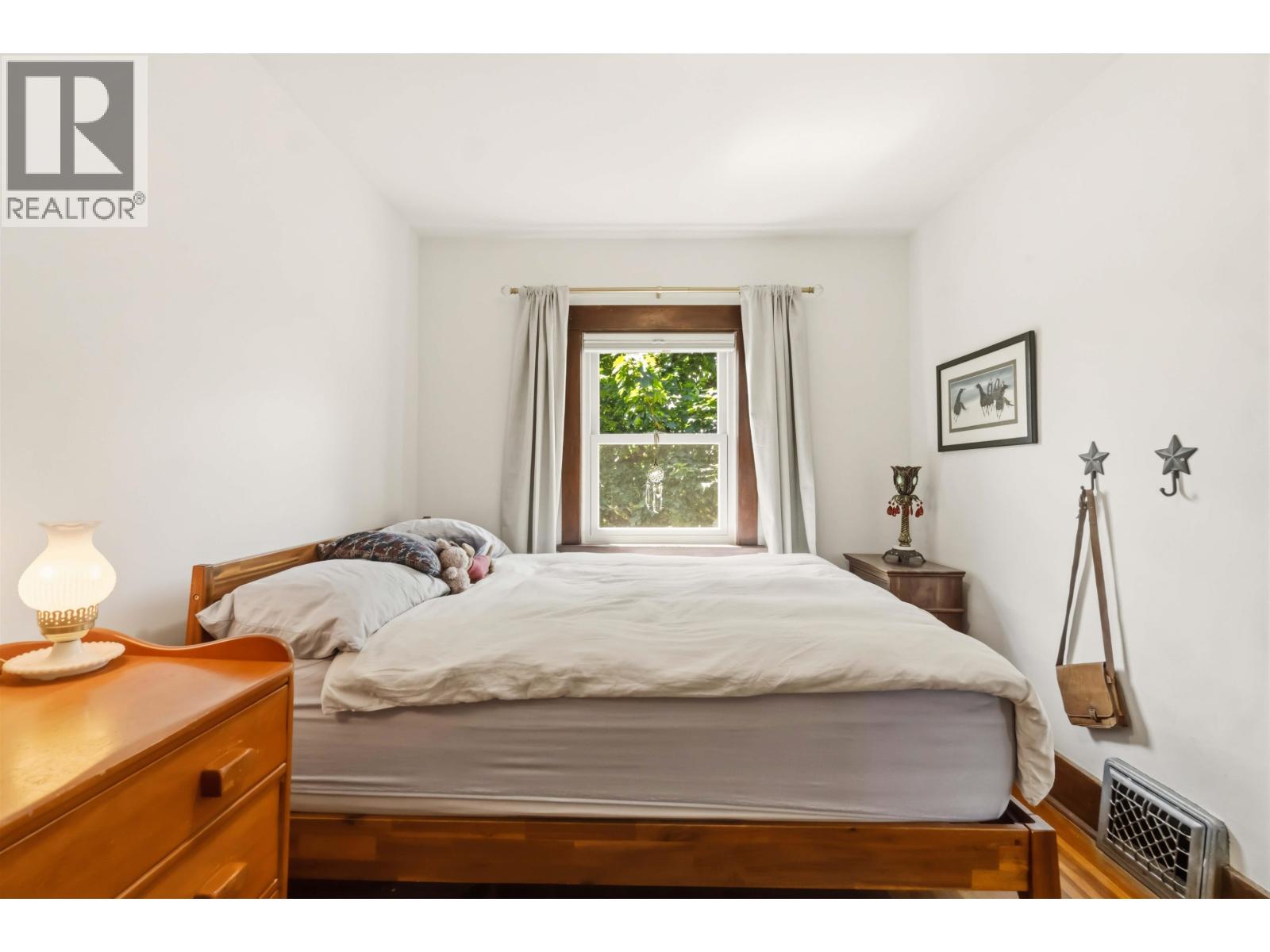 2628 William Street, Vancouver, British Columbia  V5K 2Y5 - Photo 18 - R3128122