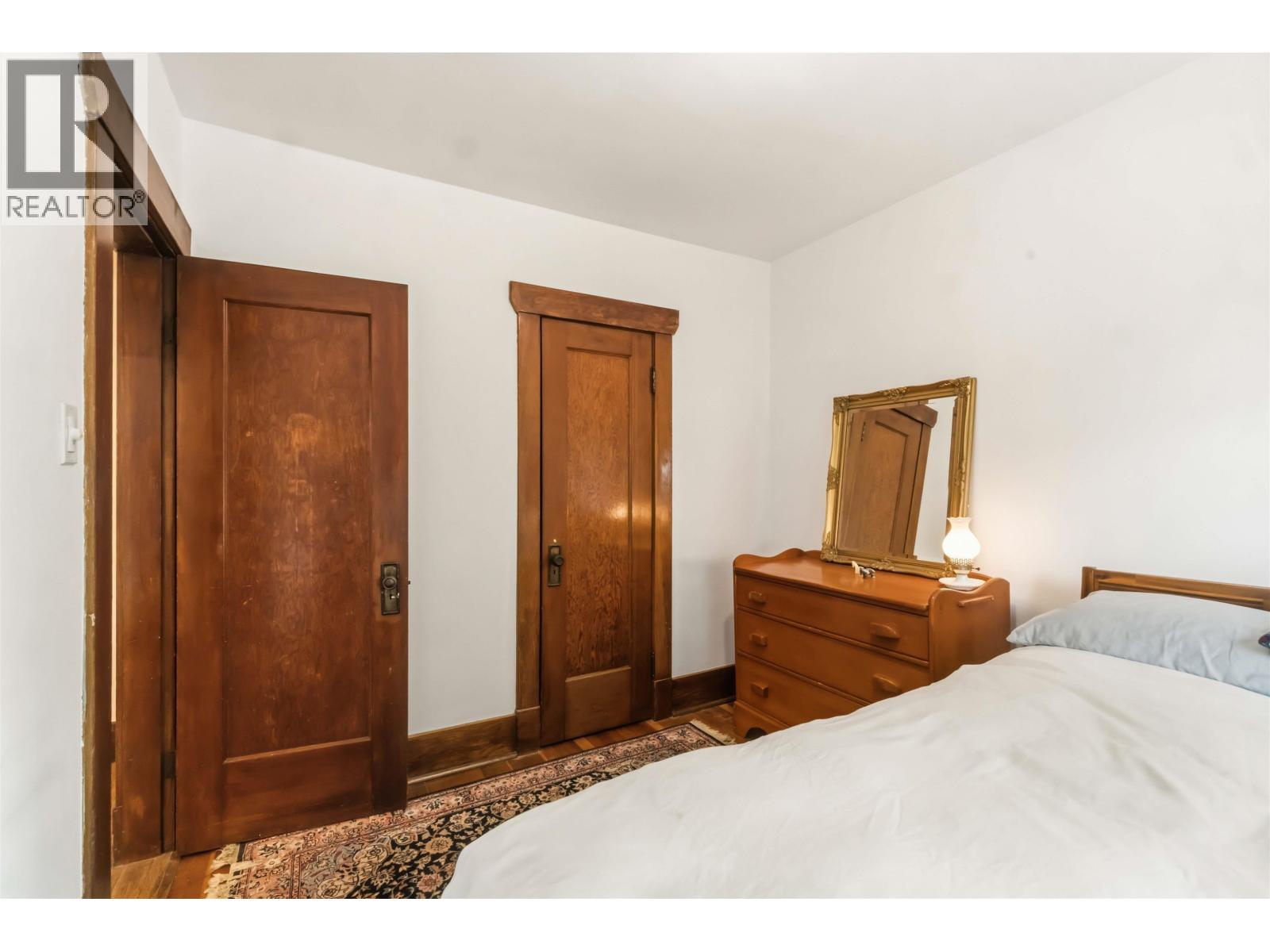2628 William Street, Vancouver, British Columbia  V5K 2Y5 - Photo 19 - R3128122