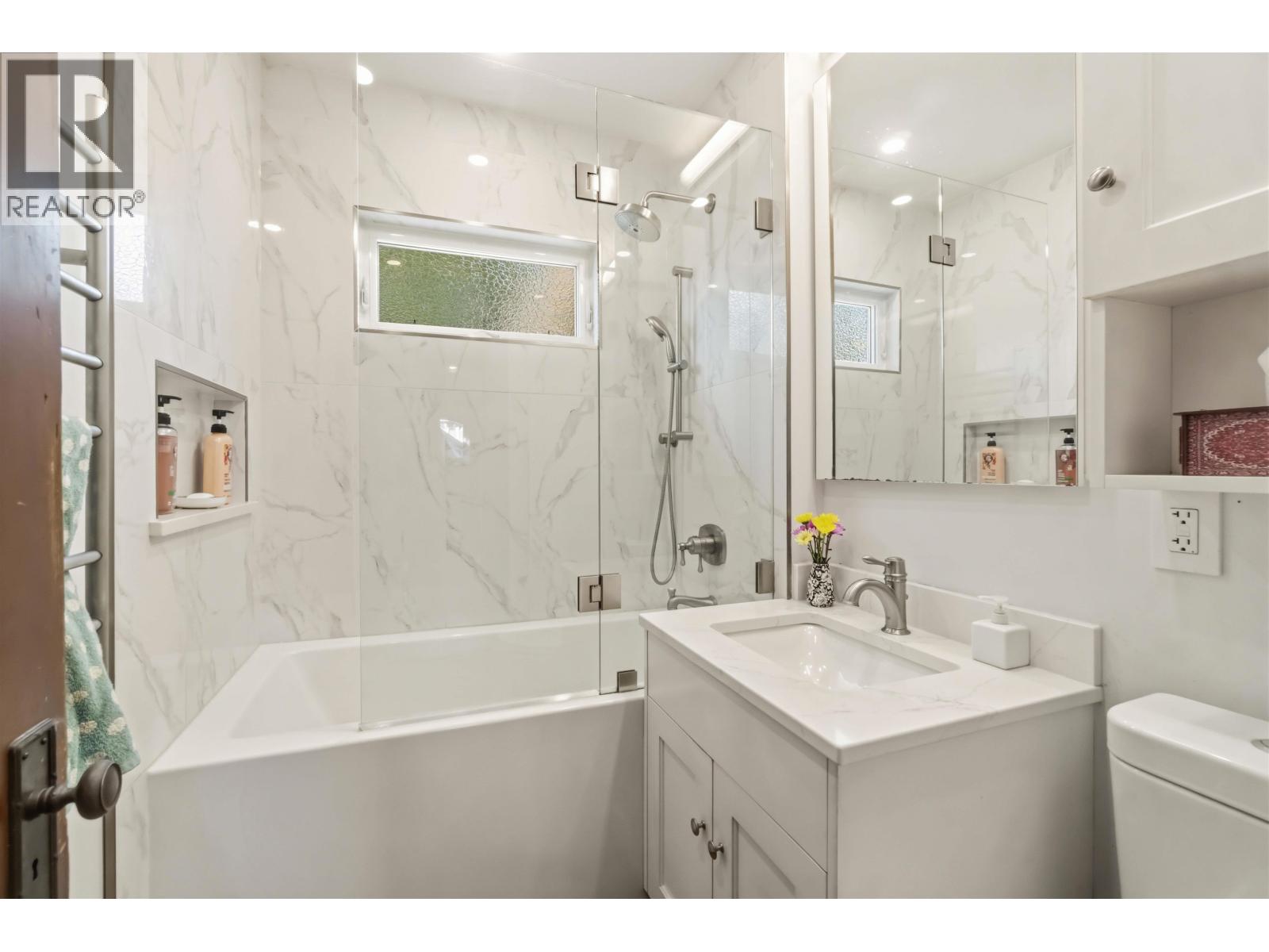 2628 William Street, Vancouver, British Columbia  V5K 2Y5 - Photo 20 - R3128122