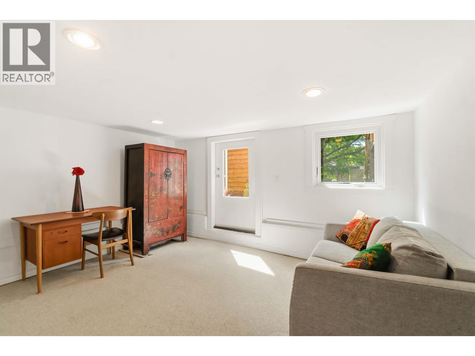 2628 William Street, Vancouver, British Columbia  V5K 2Y5 - Photo 21 - R3128122