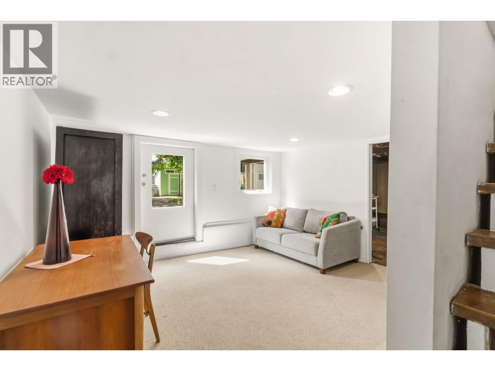 2628 William Street, Vancouver, British Columbia  V5K 2Y5 - Photo 22 - R3128122