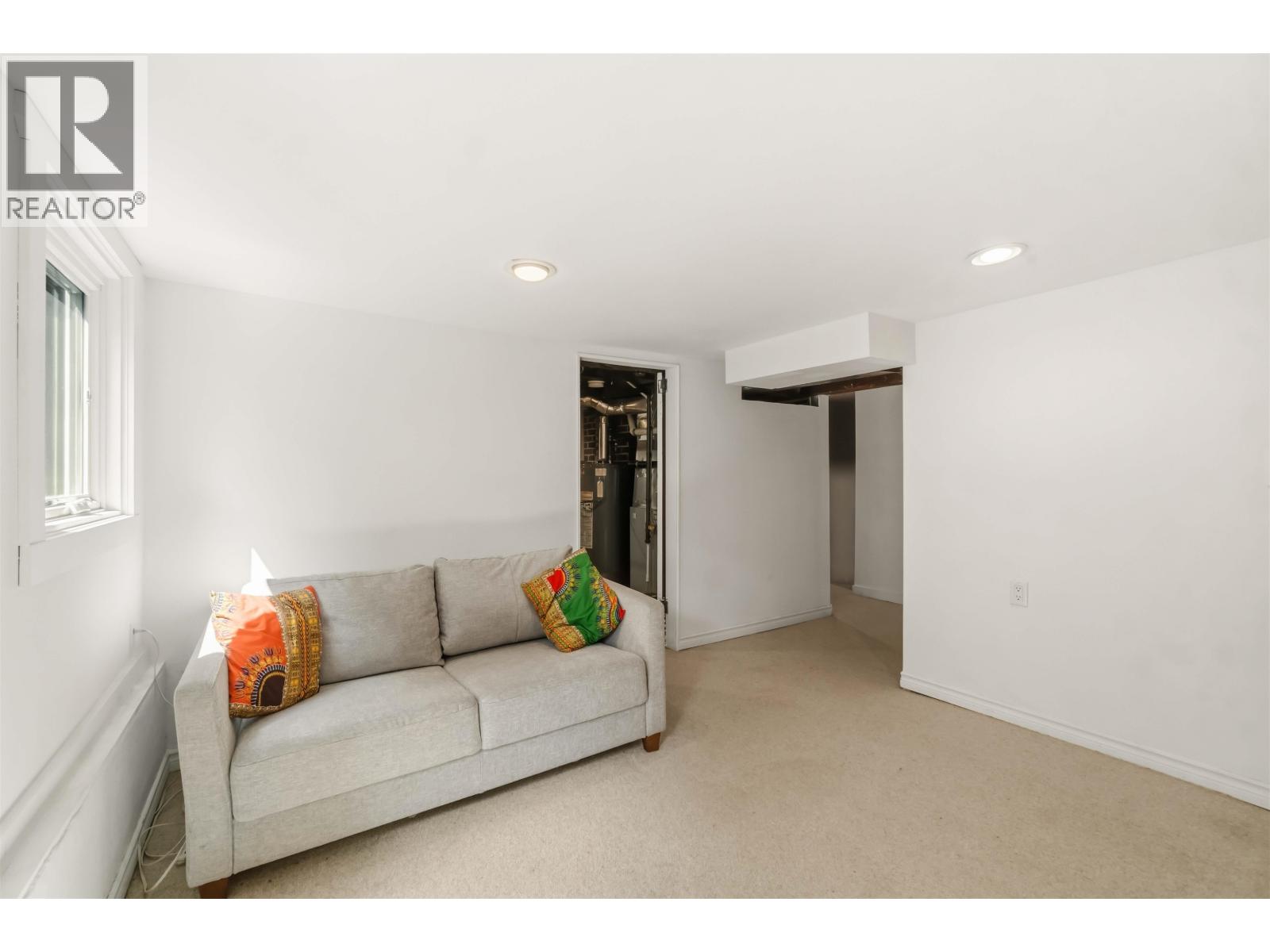 2628 William Street, Vancouver, British Columbia  V5K 2Y5 - Photo 23 - R3128122