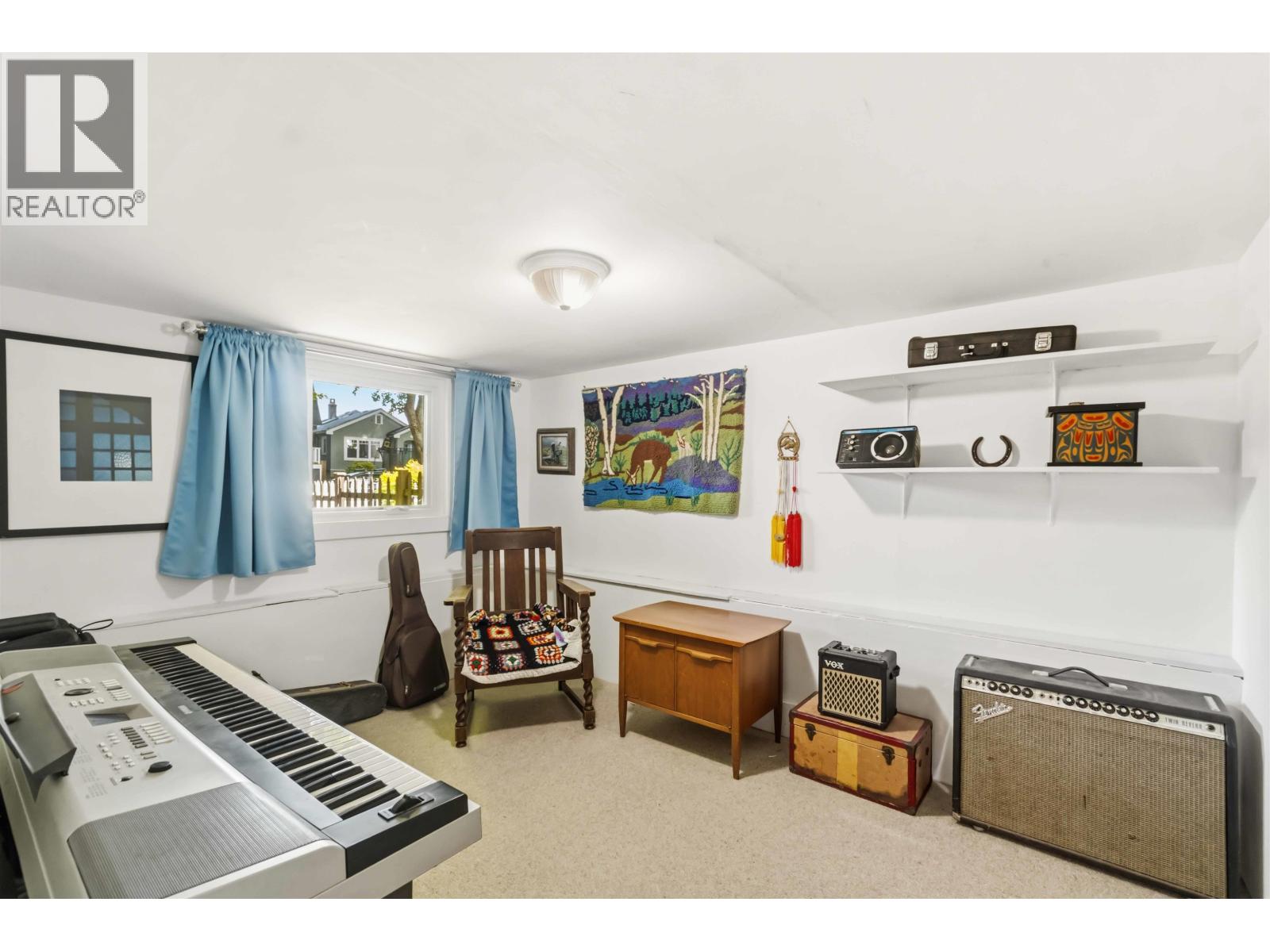 2628 William Street, Vancouver, British Columbia  V5K 2Y5 - Photo 24 - R3128122