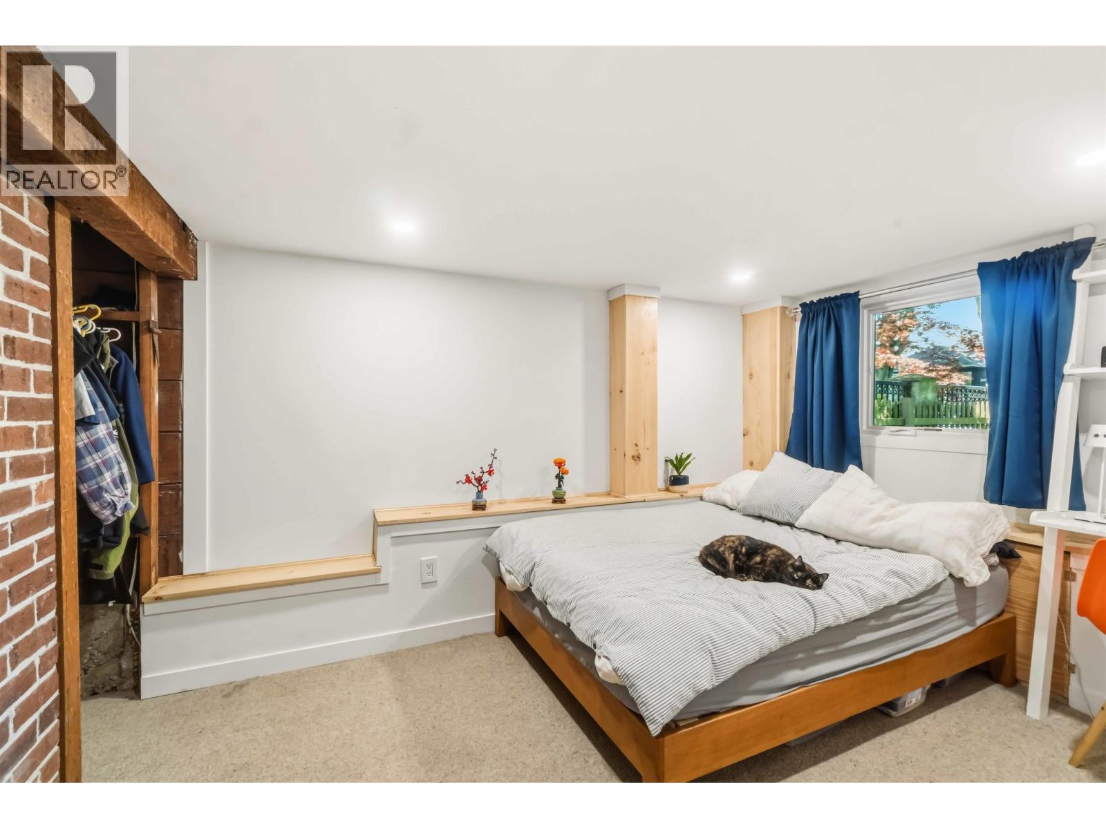 2628 William Street, Vancouver, British Columbia  V5K 2Y5 - Photo 26 - R3128122