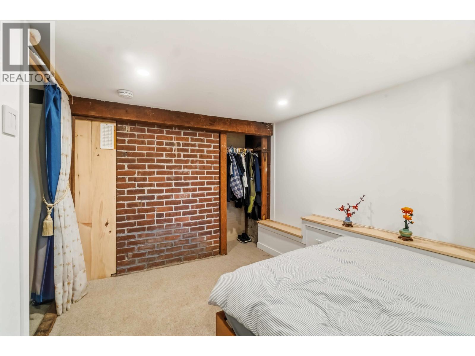 2628 William Street, Vancouver, British Columbia  V5K 2Y5 - Photo 27 - R3128122