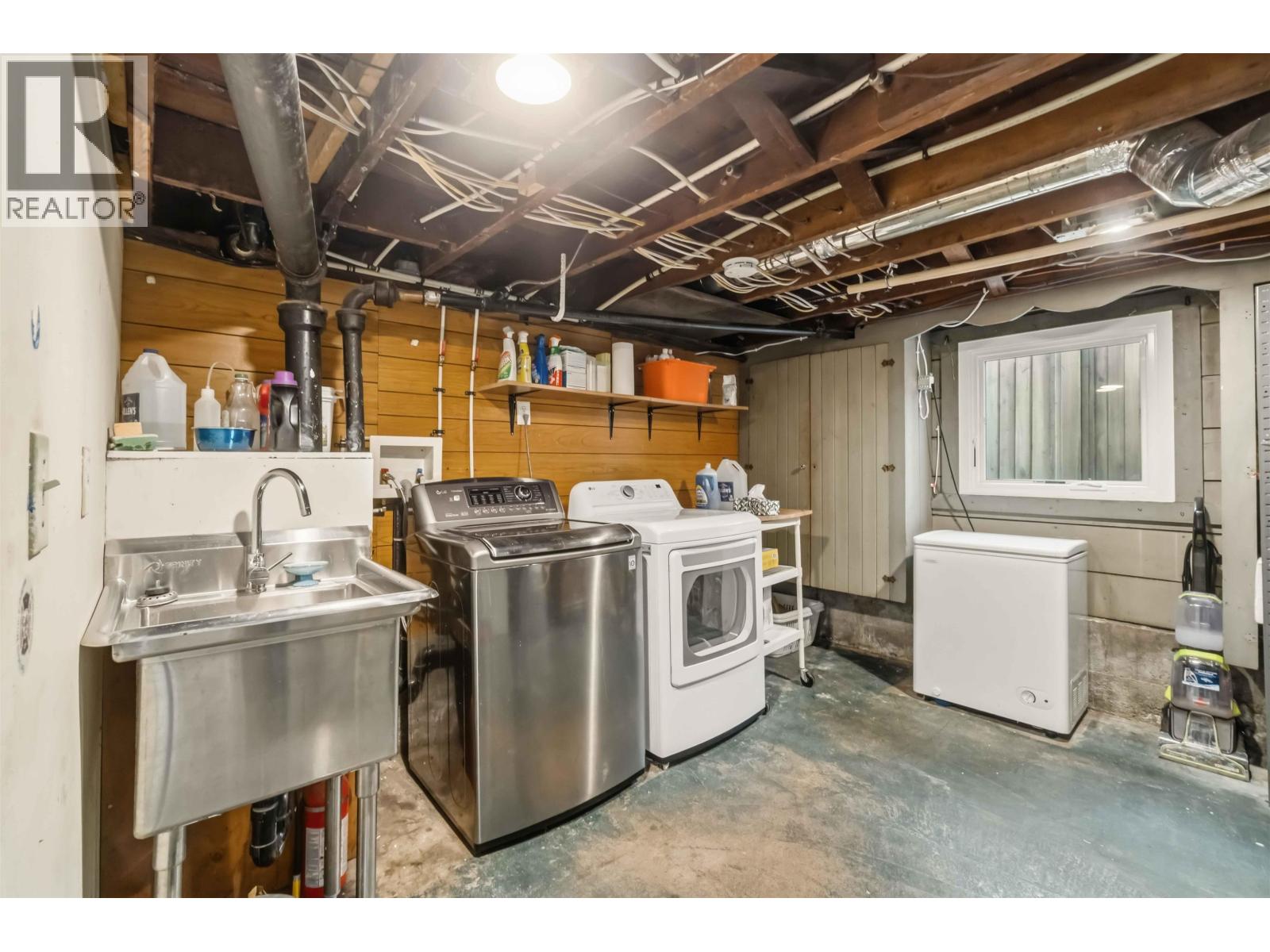 2628 William Street, Vancouver, British Columbia  V5K 2Y5 - Photo 28 - R3128122