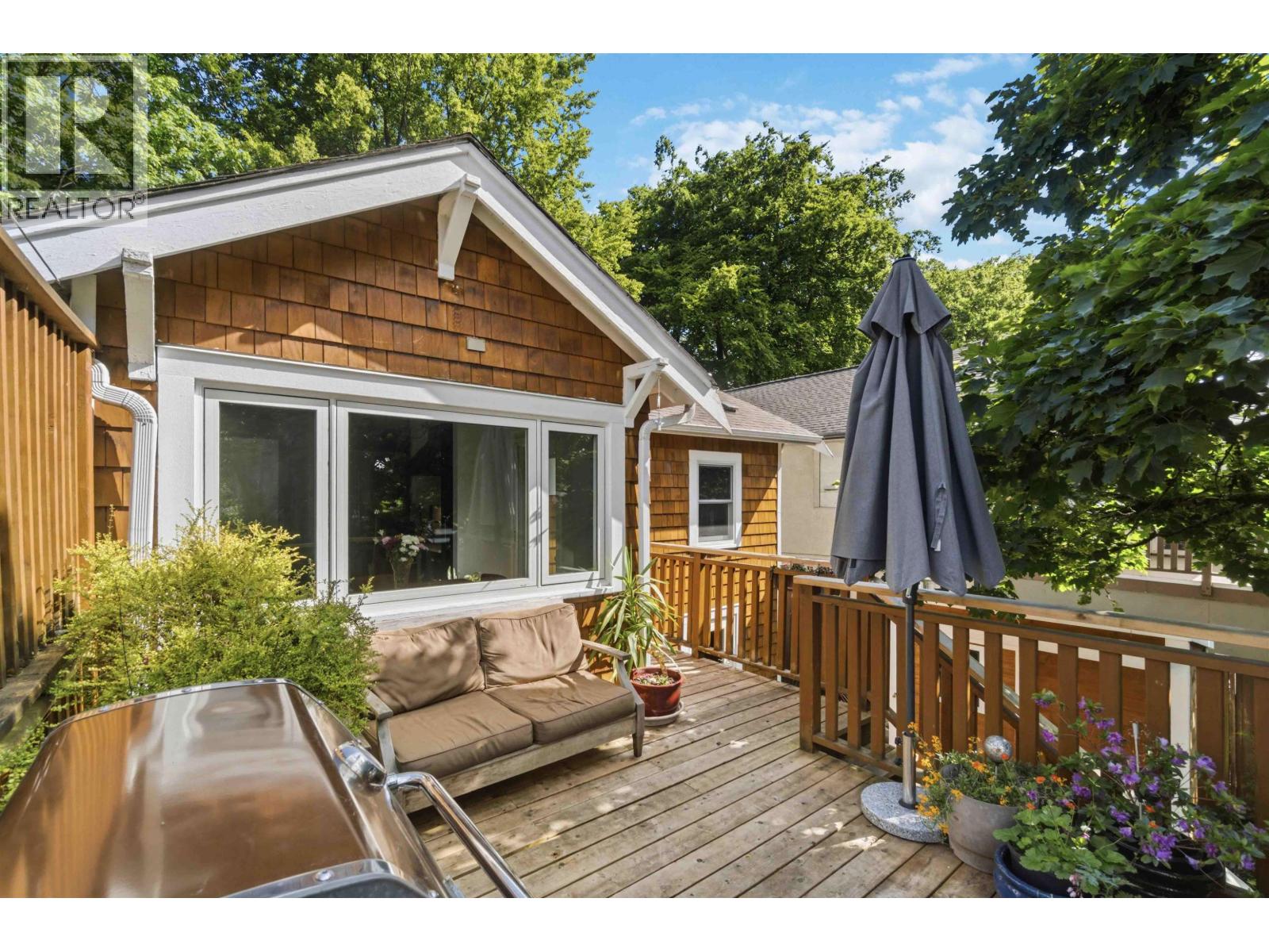 2628 William Street, Vancouver, British Columbia  V5K 2Y5 - Photo 29 - R3128122