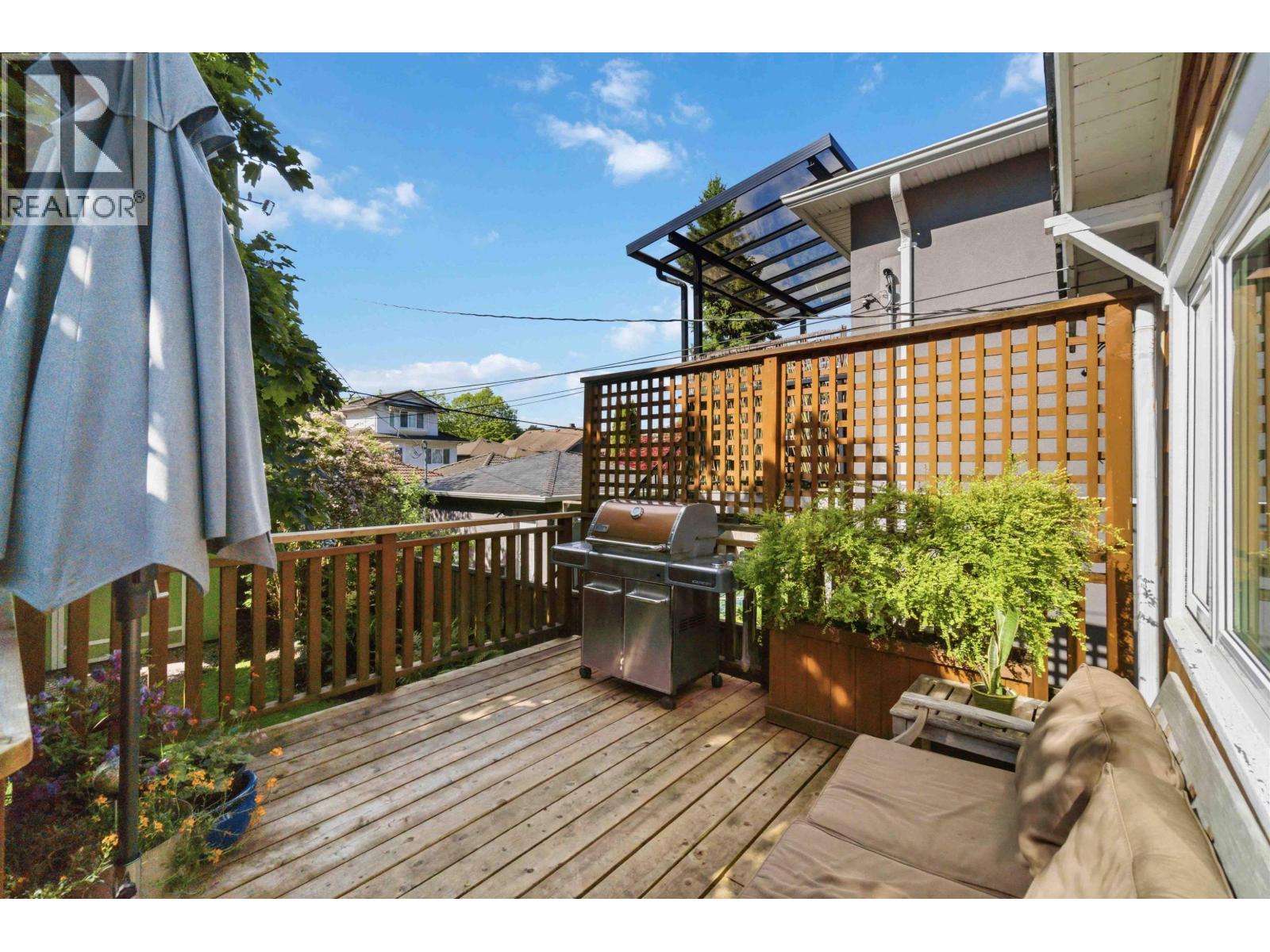 2628 William Street, Vancouver, British Columbia  V5K 2Y5 - Photo 30 - R3128122
