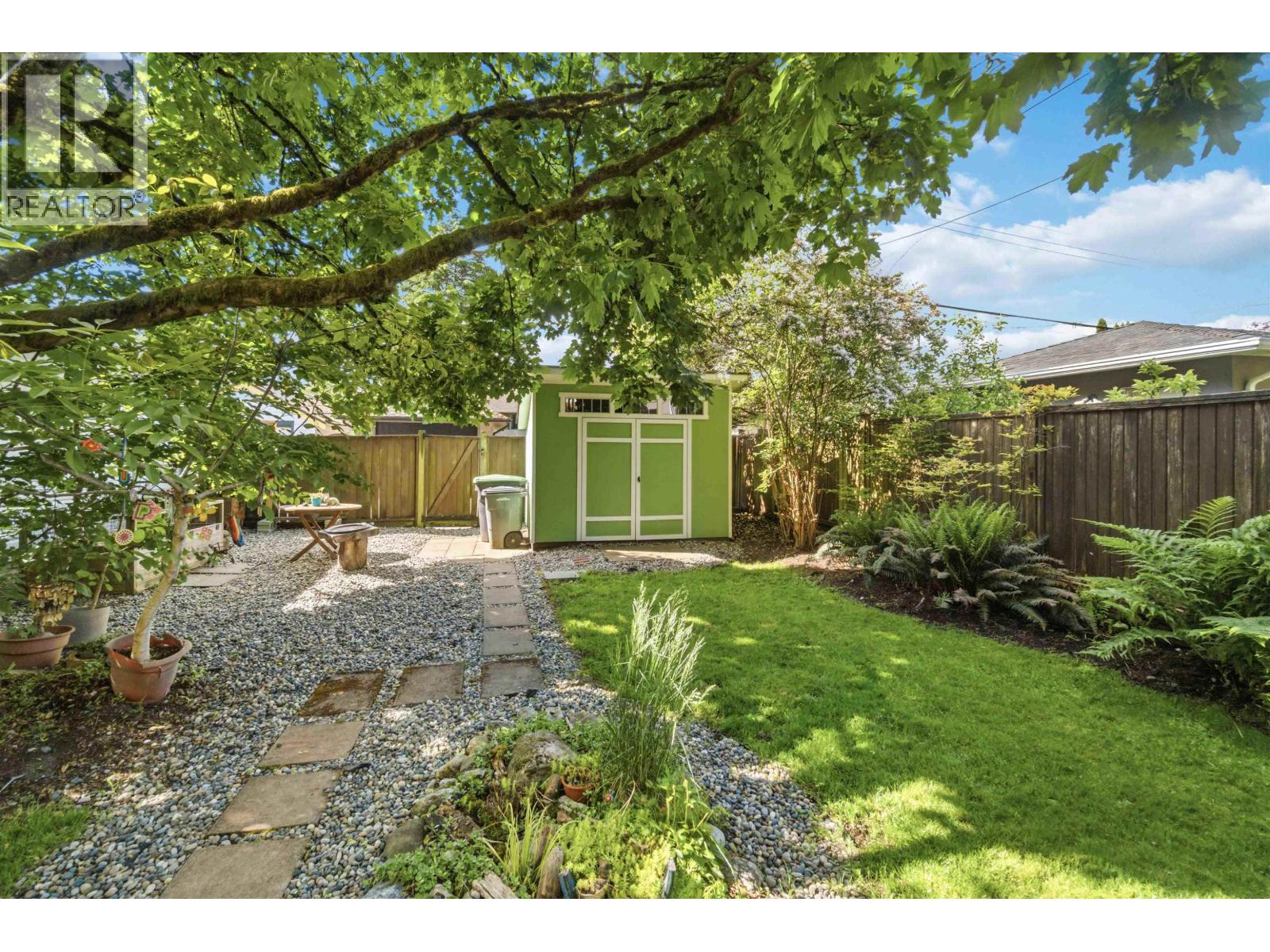 2628 William Street, Vancouver, British Columbia  V5K 2Y5 - Photo 33 - R3128122
