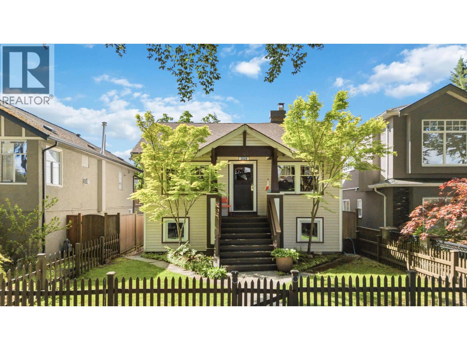 2628 William Street, Vancouver, British Columbia  V5K 2Y5 - Photo 34 - R3128122