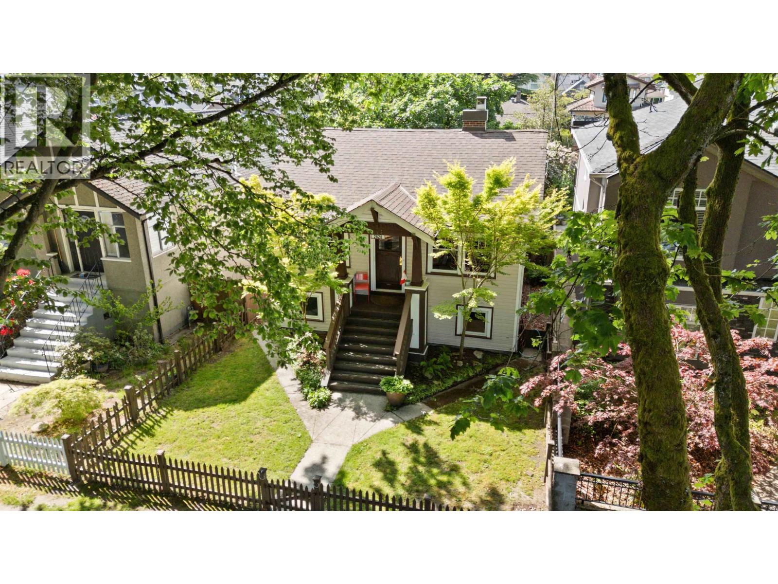 2628 William Street, Vancouver, British Columbia  V5K 2Y5 - Photo 35 - R3128122