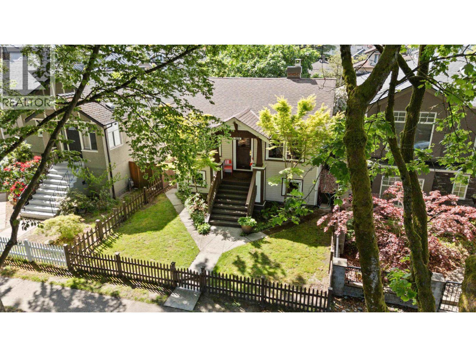 2628 William Street, Vancouver, British Columbia  V5K 2Y5 - Photo 36 - R3128122