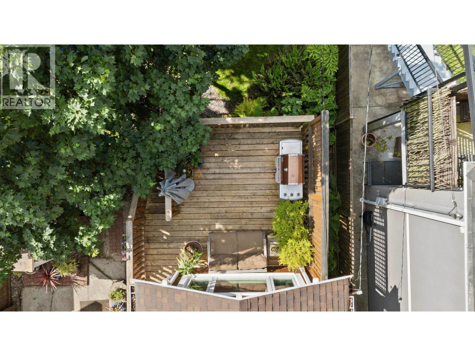 2628 William Street, Vancouver, British Columbia  V5K 2Y5 - Photo 38 - R3128122