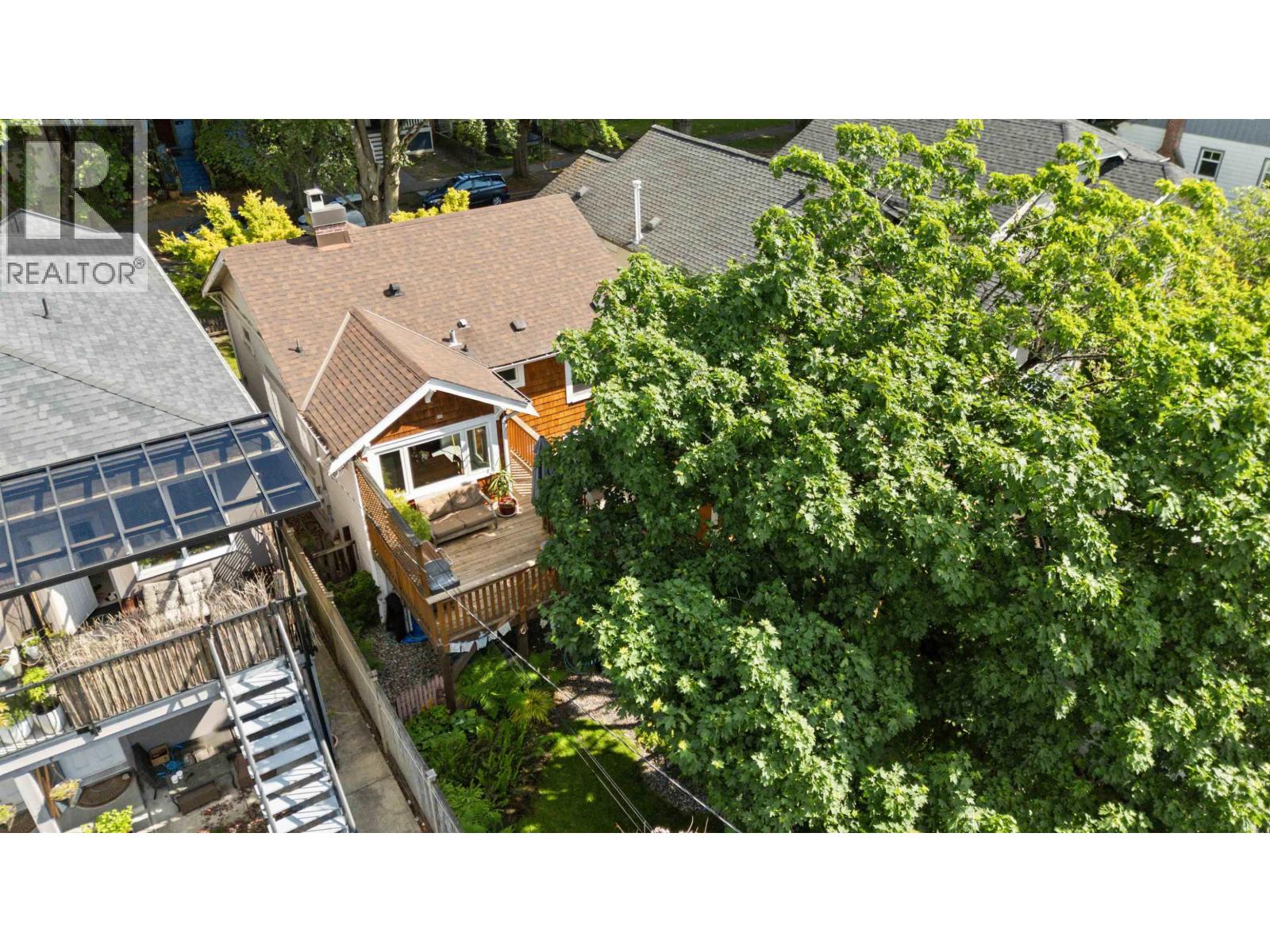 2628 William Street, Vancouver, British Columbia  V5K 2Y5 - Photo 39 - R3128122