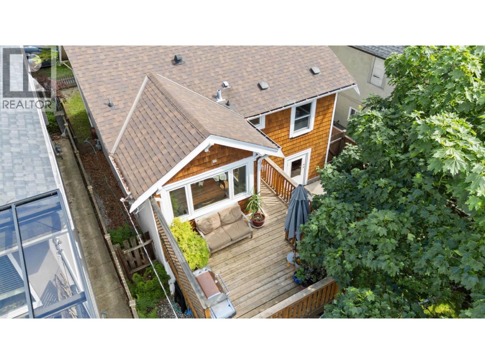 2628 William Street, Vancouver, British Columbia  V5K 2Y5 - Photo 40 - R3128122