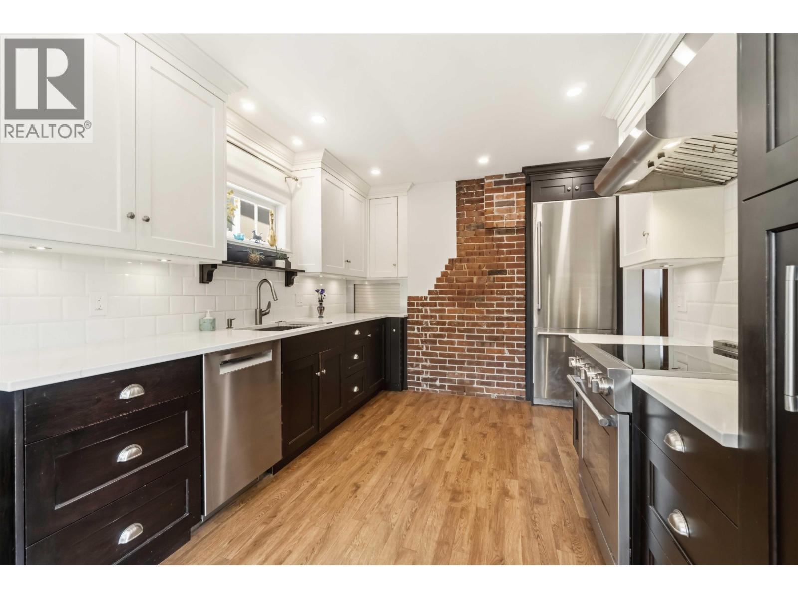 2628 William Street, Vancouver, British Columbia  V5K 2Y5 - Photo 9 - R3128122