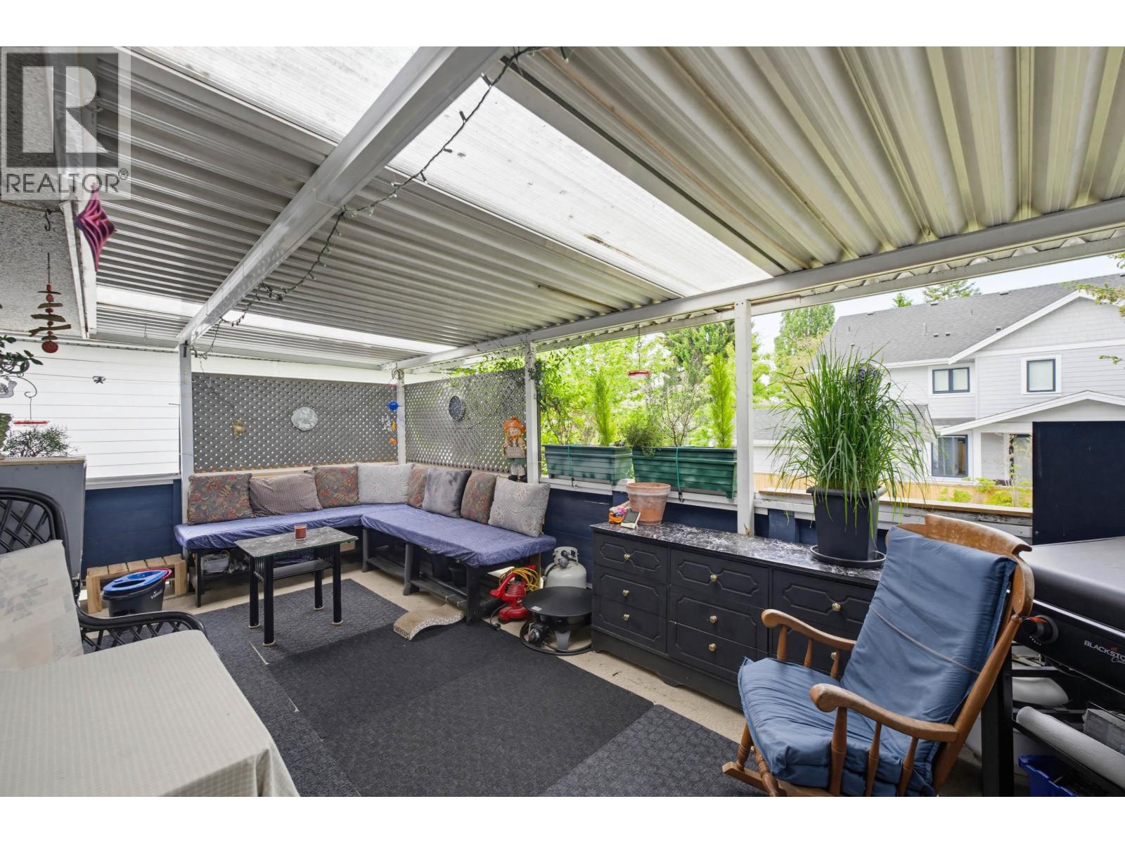 4882 44b Avenue, Delta, British Columbia  V4K 1H8 - Photo 10 - R3128125