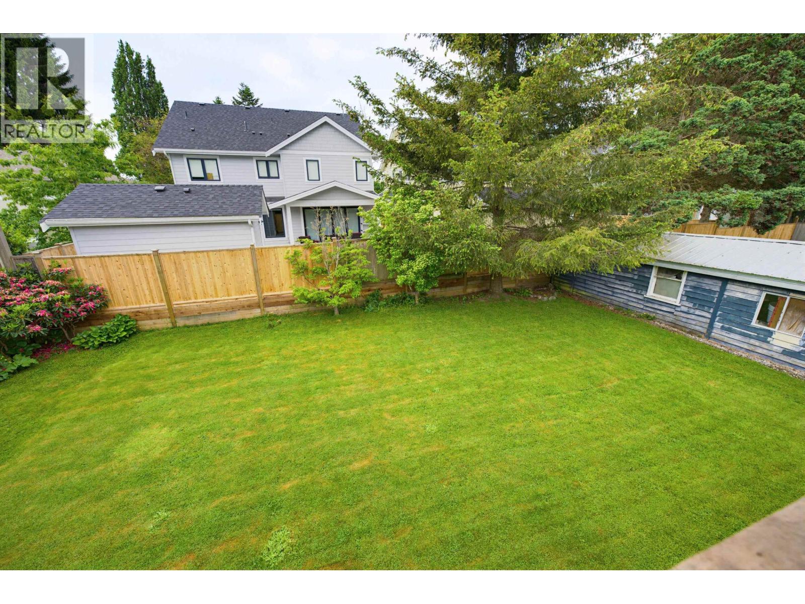 4882 44b Avenue, Delta, British Columbia  V4K 1H8 - Photo 11 - R3128125