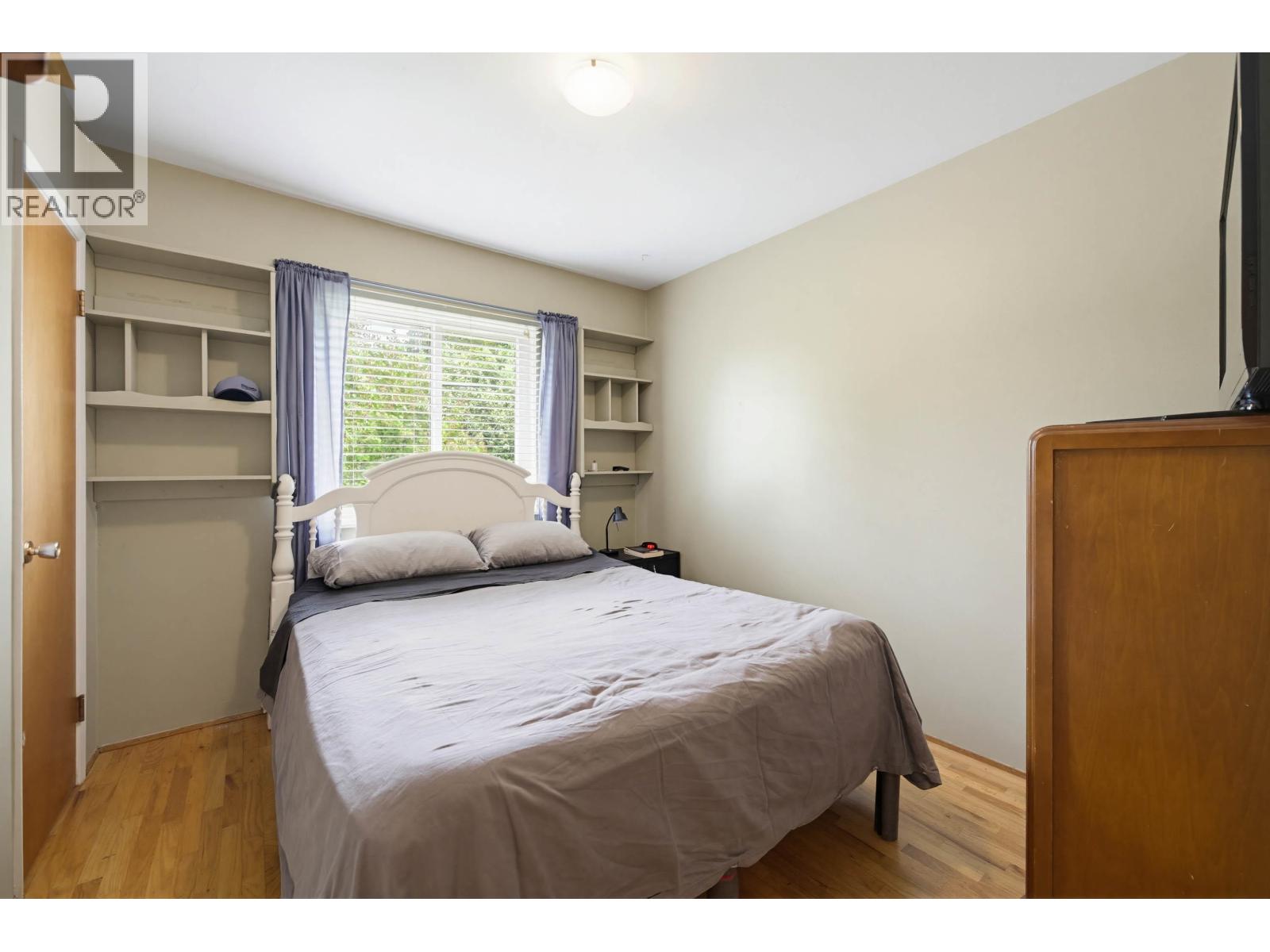 4882 44b Avenue, Delta, British Columbia  V4K 1H8 - Photo 12 - R3128125
