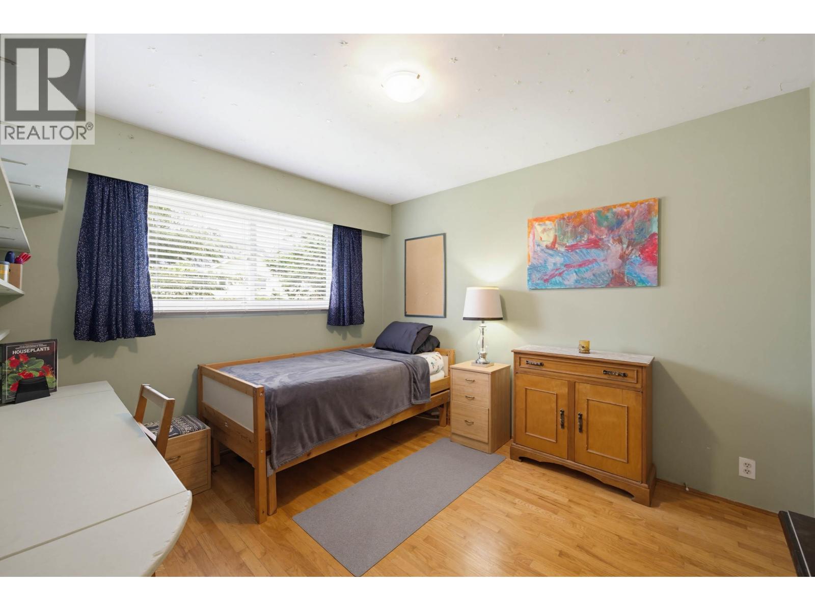 4882 44b Avenue, Delta, British Columbia  V4K 1H8 - Photo 13 - R3128125