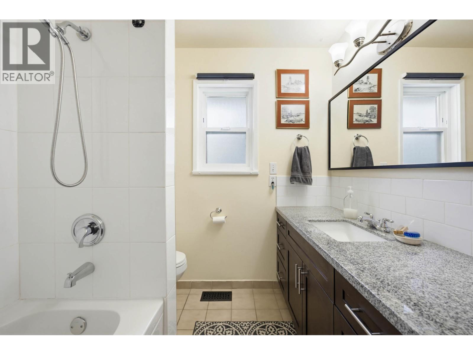4882 44b Avenue, Delta, British Columbia  V4K 1H8 - Photo 14 - R3128125