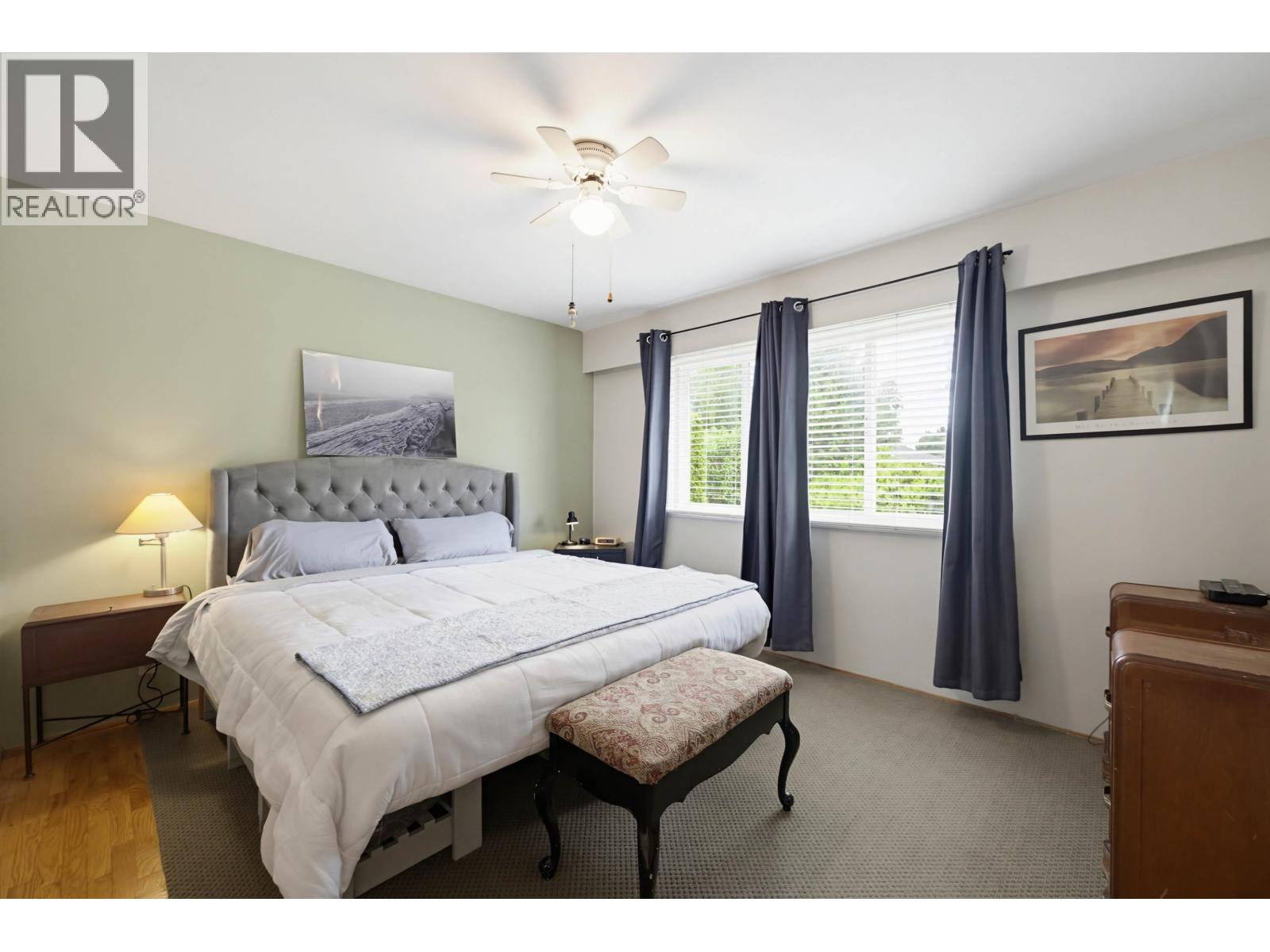 4882 44b Avenue, Delta, British Columbia  V4K 1H8 - Photo 15 - R3128125