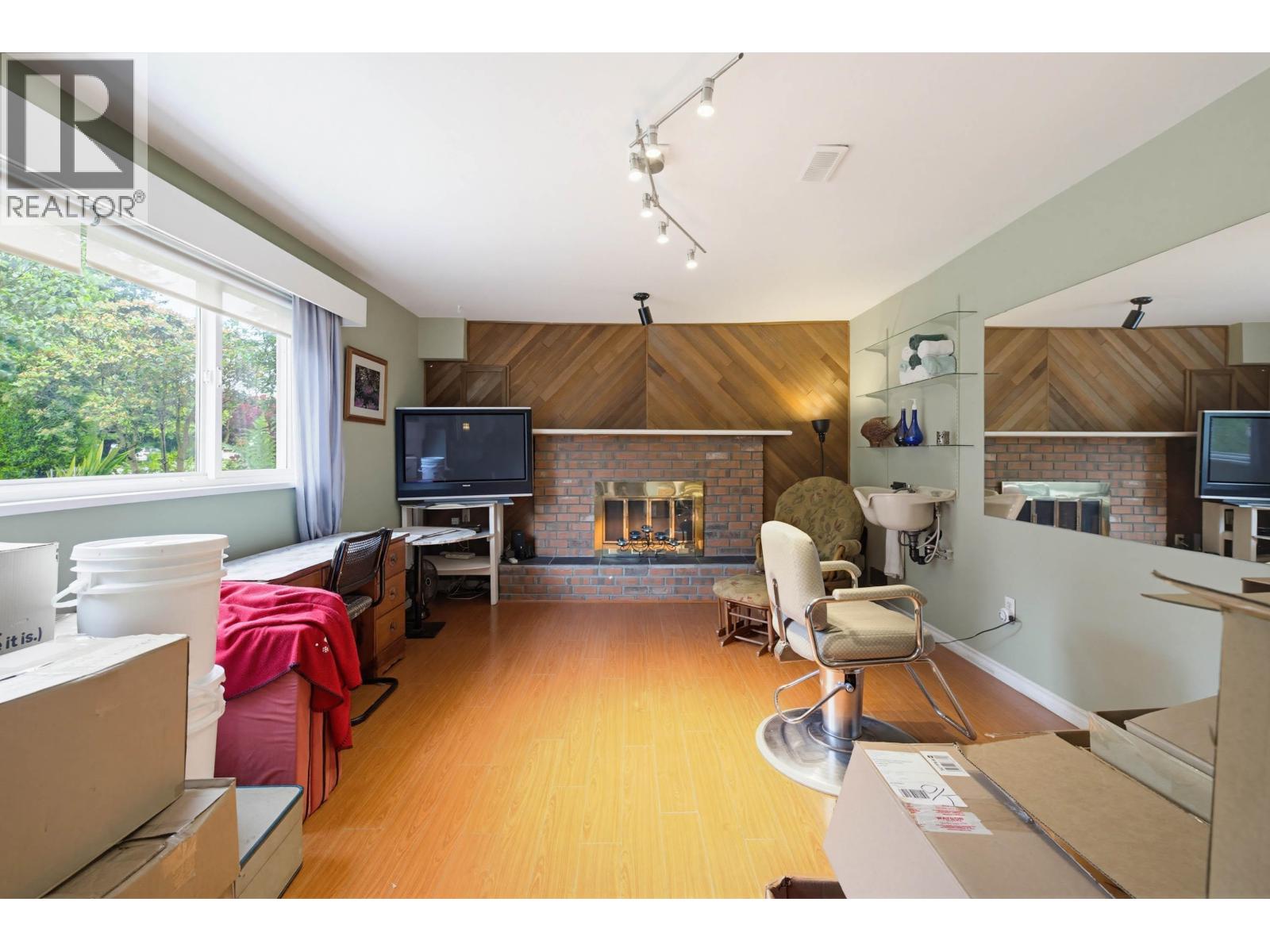 4882 44b Avenue, Delta, British Columbia  V4K 1H8 - Photo 17 - R3128125