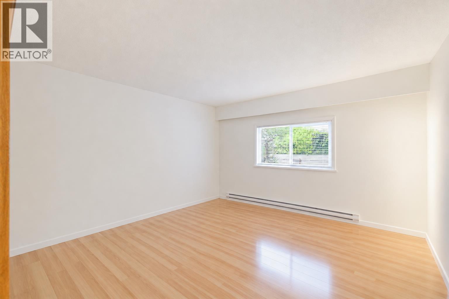 4882 44b Avenue, Delta, British Columbia  V4K 1H8 - Photo 21 - R3128125