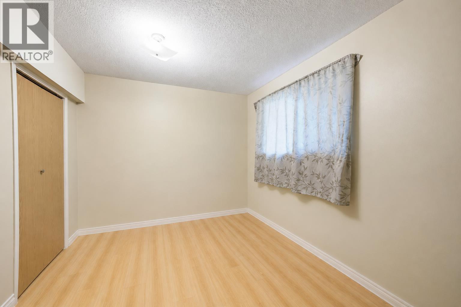4882 44b Avenue, Delta, British Columbia  V4K 1H8 - Photo 22 - R3128125