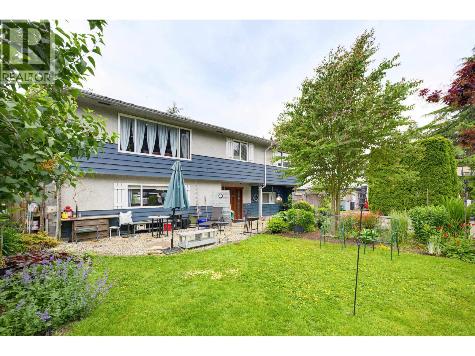 4882 44b Avenue, Delta, British Columbia  V4K 1H8 - Photo 24 - R3128125