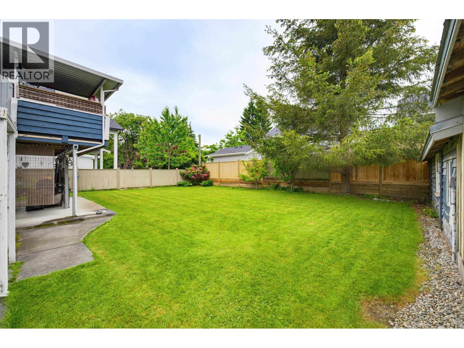 4882 44b Avenue, Delta, British Columbia  V4K 1H8 - Photo 26 - R3128125