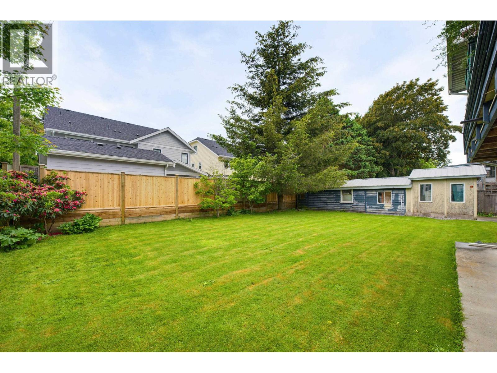 4882 44b Avenue, Delta, British Columbia  V4K 1H8 - Photo 27 - R3128125