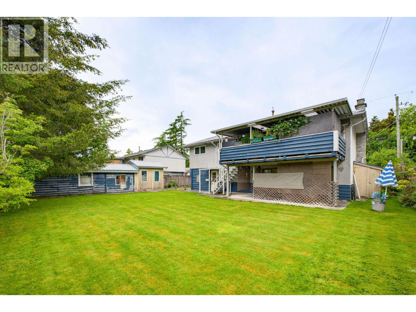 4882 44b Avenue, Delta, British Columbia  V4K 1H8 - Photo 28 - R3128125
